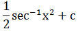 Maths-Indefinite Integrals-30211.png